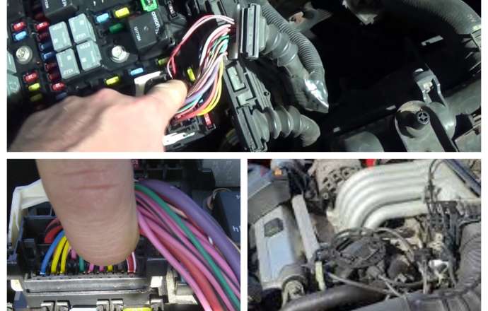 d0c66221ca8ef899a8e628ee9cba0d6a-61144b1d19add