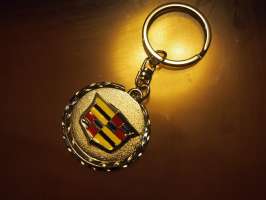 04b01eb9148ffd6b612009f49efddfe1