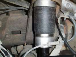 07c7c906be4fb7c67c46831aa938be07-5cf423126ecf0