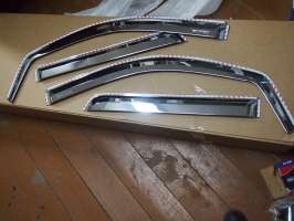 08a612713652938677929248a4806b8b