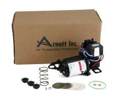 0b5a95bd4222dbcf56e969c4ce570bd7