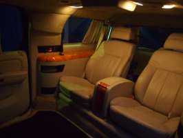 0bea9cf93709786aeeb3564f5defbaca