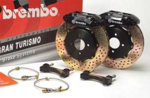 0bf162c31e8828571be4f0965dfafad3