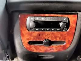 0c62bd5170a1da317176cd9f8b94e2a7