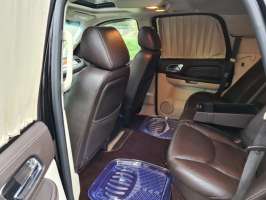 0c77af2699eec1b3060faede101340a0-60bfd9e71b9cb