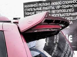 0fdcfea1ecc31a58dc172d7492d7d589