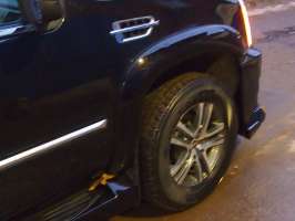 127584c2500b1fbe328dc307183d99be