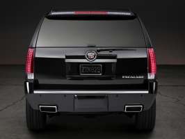 12d2c3acb9266854c5ece40d9910ad51-5cf4121a3ae2f