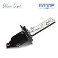 13411f924461ed7fd29a3126e7bcb023