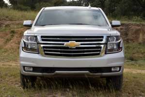 1346346636a6745df67947de7088fee2