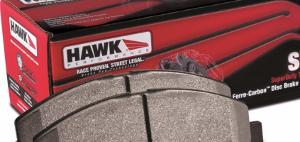 1547395379f58099b784e77a8ef94487