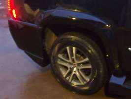 15e763ab93147824fa0eacdfc18bc593