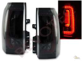 1a8989edcf0bcfe86759399c4dd0ec96