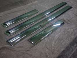 1b53911fe9c5b289a66bbae42b1f14ba