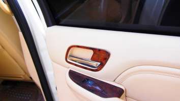 1b58e11a460fec12d92737f44f660fea