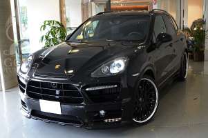 1b9d4a166af8526ba654358b764ab30c