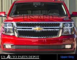 1d0ddc89c8d15591116f02aa47eddbca