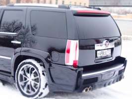 1e07699818f56737474c66124185815f