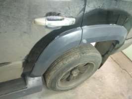 231e624e59e30facb2dd8da467c29389-5cf2d1789a8c6