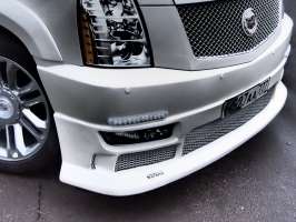 26162e3254690c0f305d98fbcfa014a7