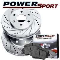 26d9fb772d7f3bb4c32c2b3a0a7f84c6