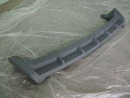 27a3055f72dd4c1d5f0b1799910ae639