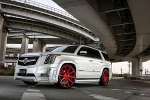 27b6347e0b3a1b6945794bc50eb7f74c