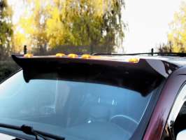 28188cfed445f3577e0b51d7cc40f866