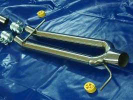 288a34cd6f06c732c28b0adf25066759