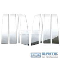 2ab6715ca6d80628fe803e90fe101a9a