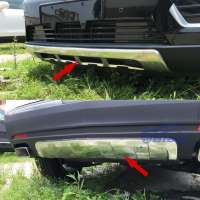 2ad0faabcd7dc6d1ff5a82a792ed0911-5cf30c491535c