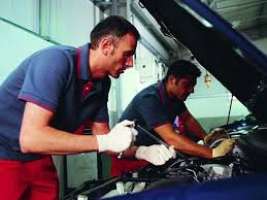 2b5611f534f423b8a4487c0c1c1f5b47