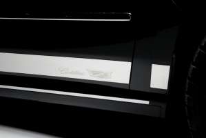 2ca9d0017fb7793295ea7ddb4f813240