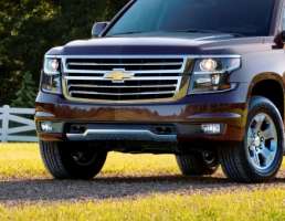 349f588c4b0199ac2d3cda03126132b7