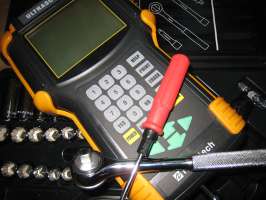 34d295c36226b4c06d9e9d5e5ccf8357