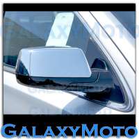 359fffb631d51075831637b6573d98ad