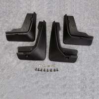 379e1ae8e4991895cd56b534fa899049-5cf30c68803eb