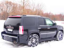 3ba10967d5e786c51259f5b1c7d20943