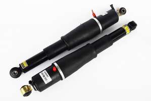 3c703f450b5d75d48f88557123a5b5a7