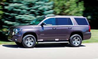 3c813660c891de258baa427a777fcbce