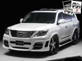 3e0afce4081cf597917f2ab59c2a51de