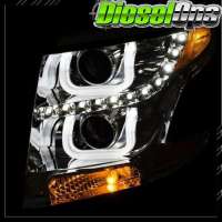 41cb484bec3a177f48decee960f5c3e6