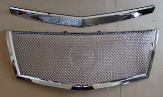 44ef64d92a59cc2b3c21dc20030b27c4