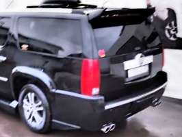 45be58a606a3e9c14311761a85dfa1fa