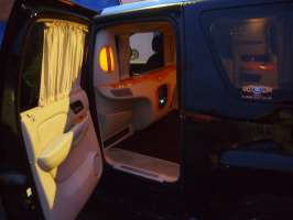 46c98cf61c16fbbb90676dad311681e5