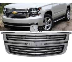 47db3daad10486745930a76b1e951183-618eda7d71296