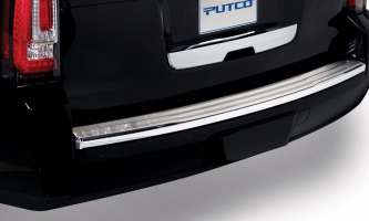 48e5ac9bf1a99d3b3351204e1a306061