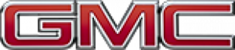 493ef45d013924d1932a9d4fd4b26c8f