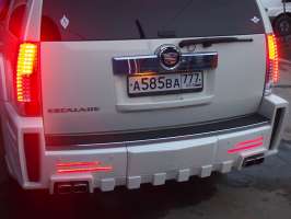 4a0afddc0f07dc963373d83ee8c61f2e