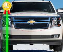 4ea6d811446ddd4c1ab0907e2ff187d6